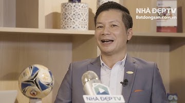 Shark Hưng: 1 TỶ ĐỒNG TIÊU CÓ KHÓ KHÔNG P1/2