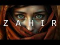Solar Sands | Ethnic Deep House | Copyright Free Music | DESERT ALCHEMY