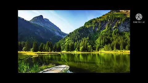 الشيخ نعمه الحسان - سورة يس - من الآية 1 الى الآية 40