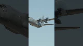 C-130J-30 Super Hercules first flight | Royal New Zealand Air Force