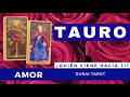 💙TAURO♉️WOW! Algo le limita pero tiene GANAS LOCAS de verte🔥😍Pronto hay avances HOROSCOPO TAURO AMOR