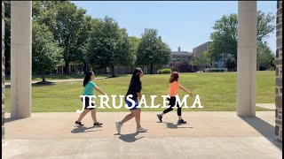 Download Lagu Ndraha Family: JERUSALEMA MP3