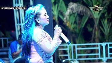 MABOK BAE ~ BUNDA MUMUN || CITRA NADA LIVE DS.CIRAHAYU - CITUNDUN || CIWARU - KUNINGAN
