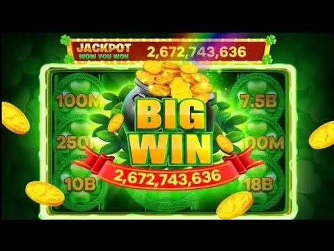 BRO CROSSED THE ROAD AND MADE A LAMBORGHINI!! 😂🔥 #casino #slots #roobet