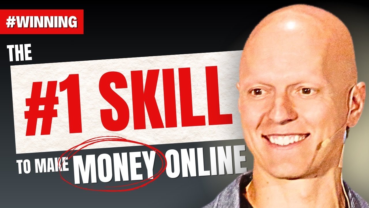 Make Money with Online Coaching: Share Your Skills - gmedia