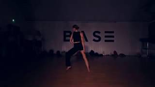 “IN COMMON” Alicia Keys (Black Coffee Remix) | Choreography by Christin Olesen Resimi