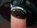 सबसे सस्ता स्पीकर 15 INCH WATT DJ Speaker सिर्फ 6,500/- रु में | ATi Pro Technologies