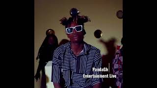 CHIEF ONE - Turn By Turn 🔥🔥(Official Video) OUT NOW (Subscribe) PandaGh Entertainment Live 🇬🇭🌍