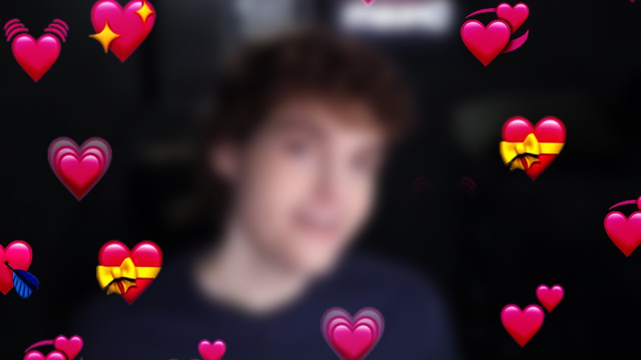 REACTING TO DREAMS FACE REVEAL (SO HOT) 