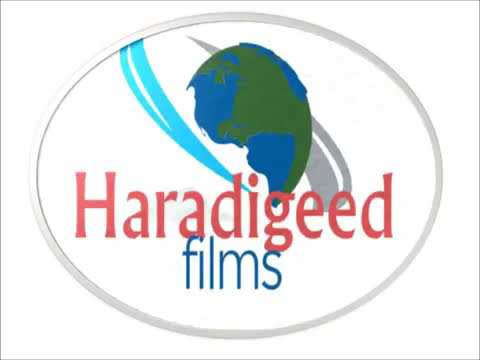 Gabaygii Imaan Cubeed Dhagaysi Wacan 