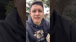 Do You Feel Too Unworthy To Come To God? (WATCH THIS)