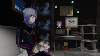 [LIVE] 第五人格　あそぶ【黒瀬サバト】