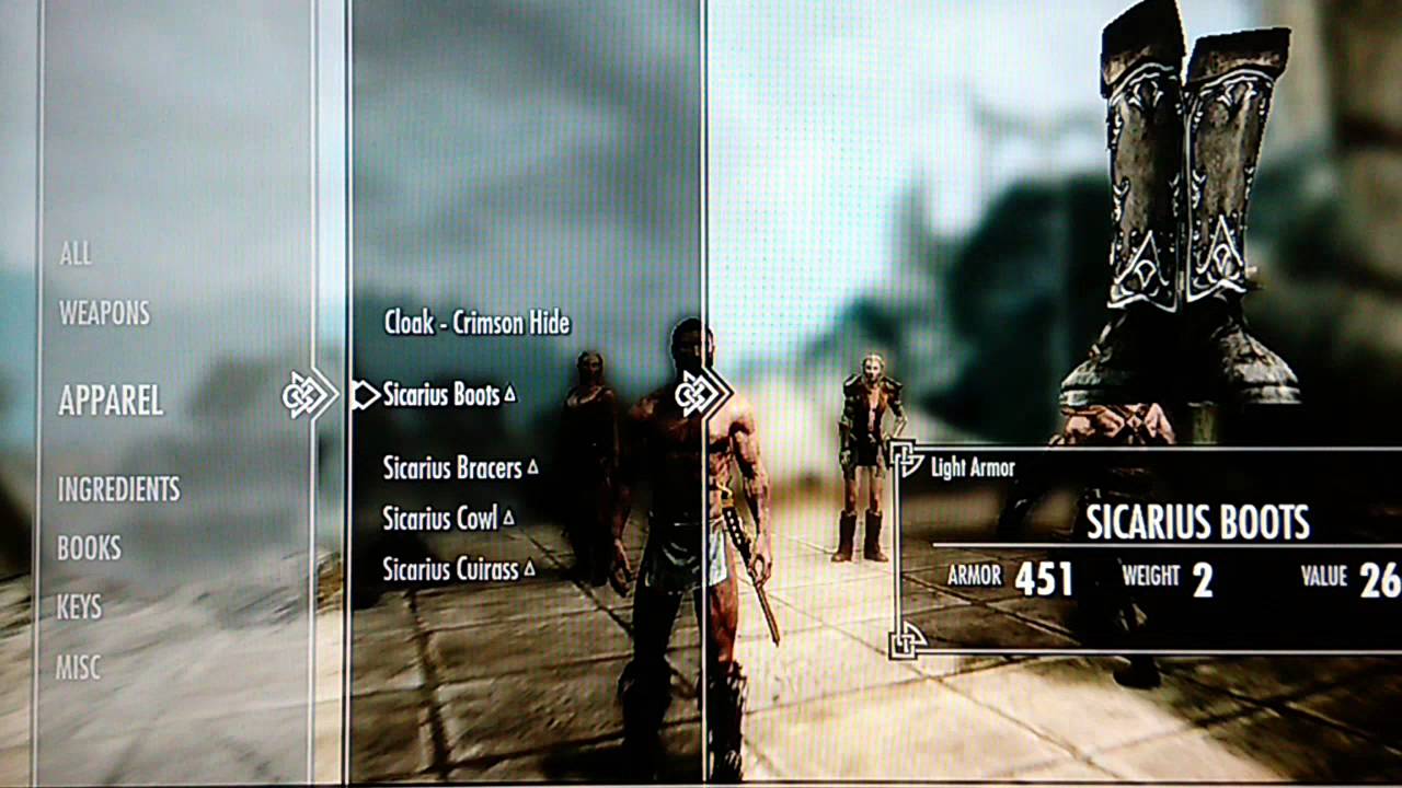 Elder Scrolls Skyrim Mods and Downloads skyrim mods xbox 360 download