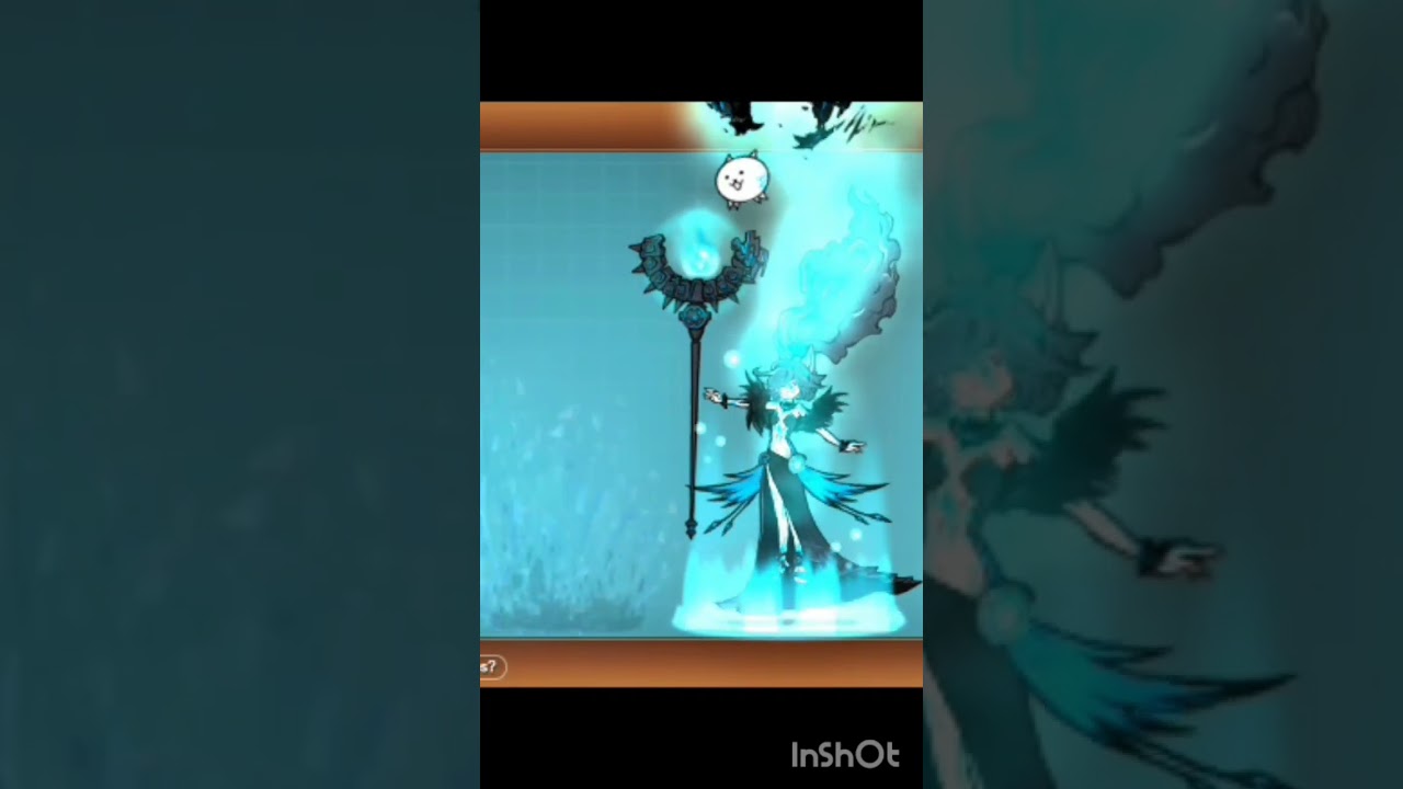 edit de the battle cast