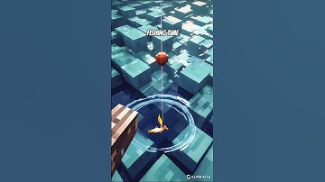 You wake up in Minecraft #ai #cinema #film #minecraft