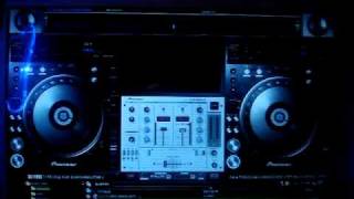 Ibiza,New York,Miami y Pacha On Acid MIX de DJ afro