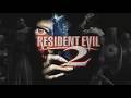 residentevil 2 OG full run