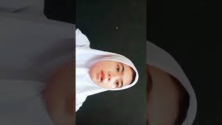 Ujian Praktik Kolaboratif Sma N 1 Weleri 2022 Pai Dan B.inggris Namanely Chafiyah Kelasxii Ips 2