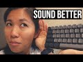 5 Mods to Make Your Keyboard Sound and Feel Better (Easiest to Hardest)