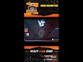 || in this event 20 kills are possible? || sahilsaykoYT #bgmi #godljonathan