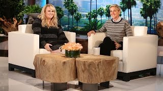rebel wilson on pitch perfect 3