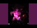 Sobeteo Feat Luciano B Sobeteo Feat Luciano B