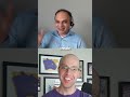 Stop Building AI Automations That Don't Matter