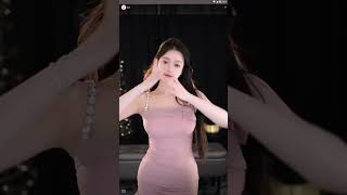 柔软🧸 20230831175147