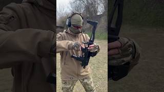 glock 19 | glock 19x | glock 19 gen 5 | glock 19 gen 4 | glock19x reviews | glock19x firing#ytshorts