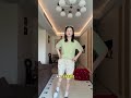 Home Husband Needs Quick-Dry Shorts