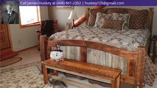 515 Knapp LANE video tour