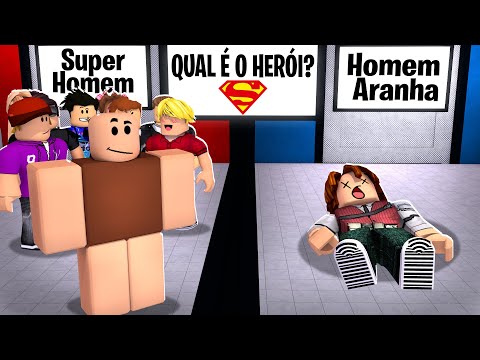 Roblox: 'Achava que era um jogo inocente, mas meu filho estava sendo  assediado por pedófilos' - BBC News Brasil