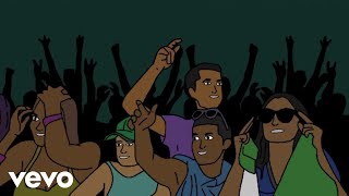 Soul Of Afrika  I Reject It   