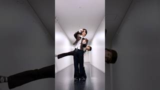 😲😲😲 #BOYNEXTDOOR #보이넥스트도어 #BND