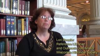 Helping you find the missing pieces to your family history puzzle