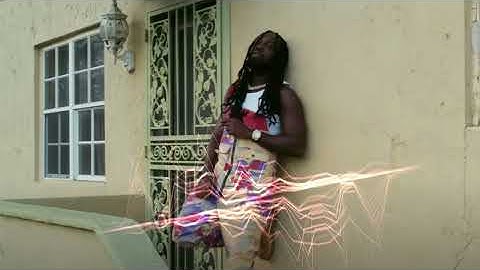 Govana x Mavado  - Earth a Hell Instrumental