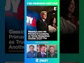 “Bitter” Sen. Cassidy Torpedoed by Trump for Disloyalty: Will He “Start Voting With Chuck Schumer”?