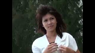 HE UWISA WANULÖNI - Ir. Frans Bate'e | Official Video