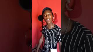 qwellers  Qwel It Gangs