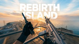 30 Kills | Kilo 141 - Call of Duty Mobile Rebirth Island Gameplay