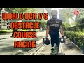 Ocr world v 6  reginio  october2020