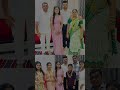 Karan  sakshi tilakceremony  beautiful couple aagrikolicouples viralshorts viral love