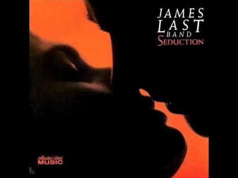 James Last - Dancing Shadows adlı videoyu YouTube'da izle James Last - Dancing Shadows adlı videoyu YouTube'da izle