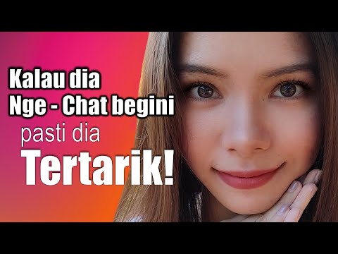 Video: Cara Memulakan Perbualan Dengan Kekecohan Anda (dengan Gambar)