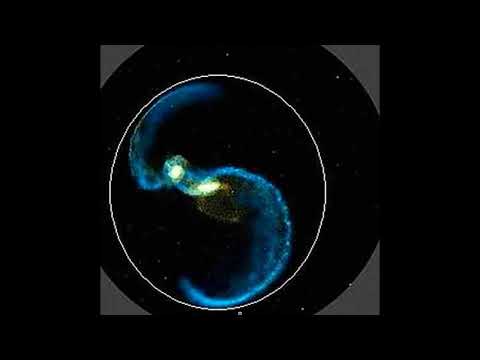 宇宙之外是什么？科学家已经认可的四类情形样样让你惊叫