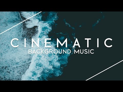 cinematic-background-music-for-videos-&-movie-trailers