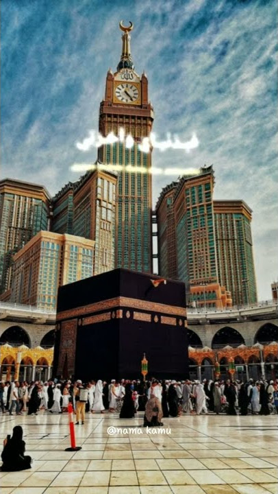 sholawat ya imamarusli ya sanadi #shorts #sholawatmerdu