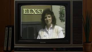 Computer Chronicles S03E24 - Parallel Processing #retrotv #retrocomputing Profile