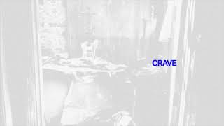 Watch Dylan Dunlap Crave video