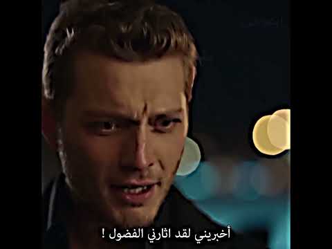 ملك حامل برأيكم رح تخبر جيهان انا بقول لا  